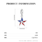 ce43885814c476c53ddb6abe4a373f40