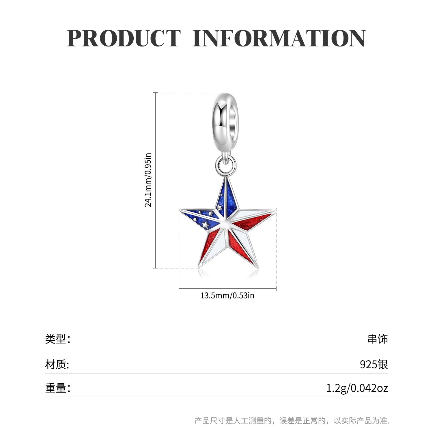 ce43885814c476c53ddb6abe4a373f40