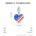 e35028642ee3870be810eb3005778735