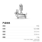 d50c5a20f160f1e69c5b0278a2dcb886