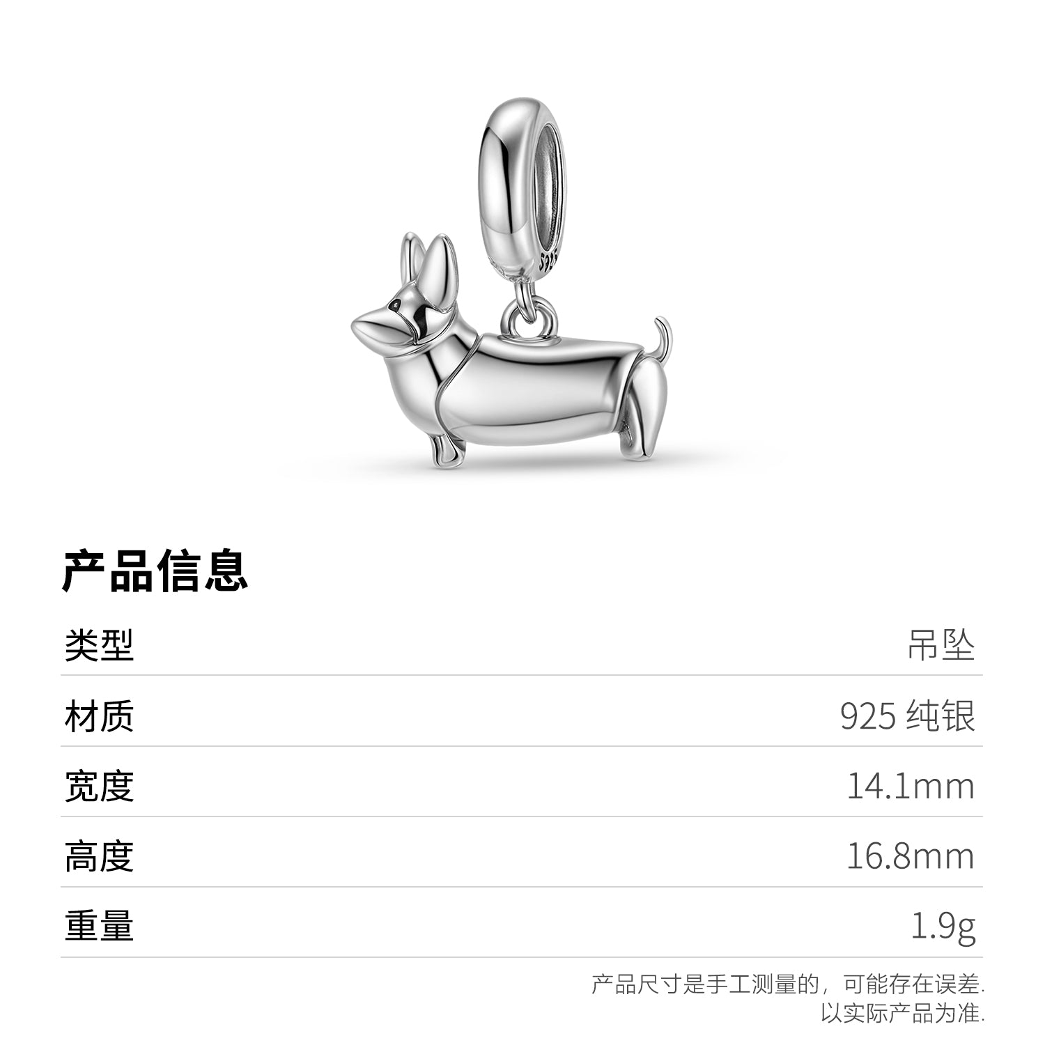 d50c5a20f160f1e69c5b0278a2dcb886