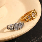 Lumina Ring