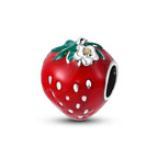 Strawberry Charm