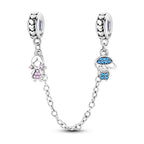 Sisterhood Safety Chain