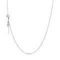 Classic Chain Necklace