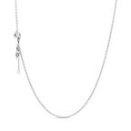 Classic Chain Necklace