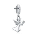 Guardian Angel Dangle Charm