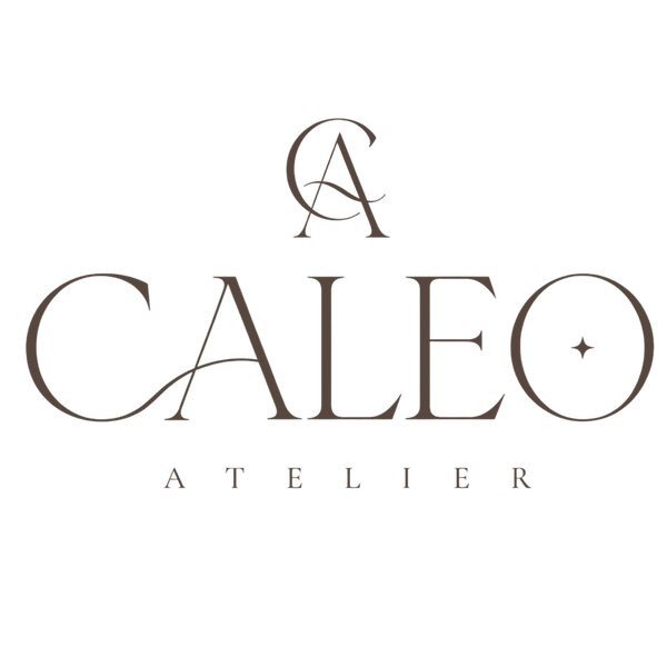 CALEO ATELIER