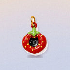 CALEO colorful background gallery image - Strawberry Cat Pendant Charm - colorful-screenshot-bg-ref01-strawberry-cat-pendant-charm - 2026-07-26