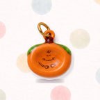 CALEO colorful background gallery image - Pumpkin Face Pendant Charm - colorful-screenshot-bg-ref02-pumpkin-face-pendant-charm - 2026-07-26