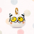 CALEO colorful background gallery image - Wide-Eyed Tabby Cat Face Pendant Charm - colorful-screenshot-bg-ref02-wide-eyed-tabby-cat-face-pendant-charm - 2026-07-26