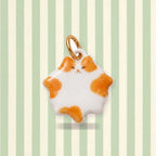 CALEO colorful background gallery image - Calico Star Cat Pendant Charm - colorful-screenshot-bg-ref04-calico-star-cat-pendant-charm - 2026-07-26