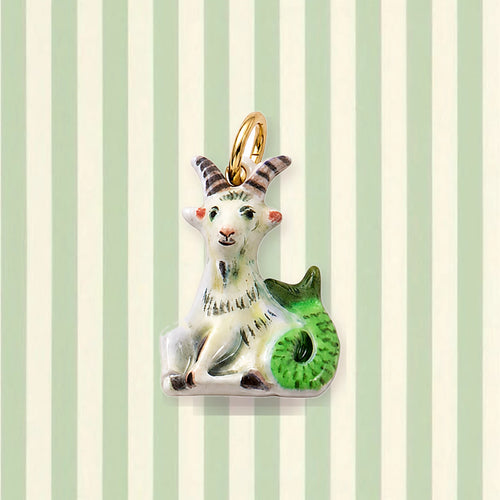 CALEO colorful background gallery image - Capricorn Goat Zodiac Dangle Charm - colorful-screenshot-bg-ref04-capricorn-goat-zodiac-dangle-charm - 2026-07-26