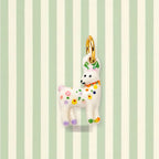 CALEO colorful background gallery image - Confetti Unicorn Pendant Charm - colorful-screenshot-bg-ref04-confetti-unicorn-pendant-charm - 2026-07-26