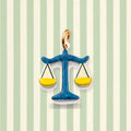 CALEO colorful background gallery image - Libra Scales Zodiac Dangle Charm - colorful-screenshot-bg-ref04-libra-scales-zodiac-dangle-charm - 2026-07-26