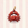 CALEO colorful background gallery image - Cancer Crab Zodiac Dangle Charm - colorful-screenshot-bg-ref05-cancer-crab-zodiac-dangle-charm - 2026-07-26