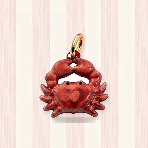 CALEO colorful background gallery image - Cancer Crab Zodiac Dangle Charm - colorful-screenshot-bg-ref05-cancer-crab-zodiac-dangle-charm - 2026-07-26