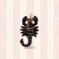 CALEO colorful background gallery image - Scorpio Zodiac Dangle Charm - colorful-screenshot-bg-ref05-scorpio-zodiac-dangle-charm - 2026-07-26