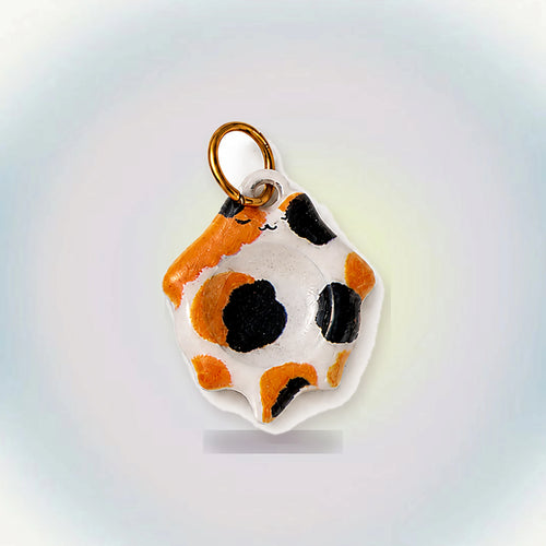 CALEO colorful background gallery image - Calico Patch Cat Pendant Charm - colorful-screenshot-bg-ref06-calico-patch-cat-pendant-charm - 2026-07-26