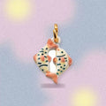 CALEO colorful background gallery image - Pisces Fish Zodiac Dangle Charm - colorful-screenshot-bg-ref07-pisces-fish-zodiac-dangle-charm - 2026-07-26