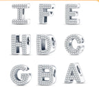 1256833582efed7fa1b4cfb22f705ef6