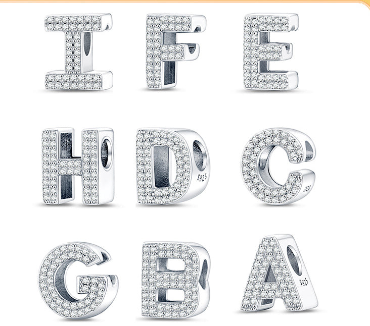 1256833582efed7fa1b4cfb22f705ef6