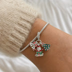 CALEO dangle lifestyle image - Santa Toy Shop Dangle Charm - dangle-one-thumb-ref19-santa-toy-shop-dangle-charm - 2026-07-24