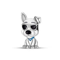 CALEO Charm - Cool Dog Sunglasses
