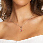 3bc6bc88b2b7efe414155f6df8e4b0e7