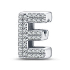 d09ef5e3b78f122194516d6abf10dea5