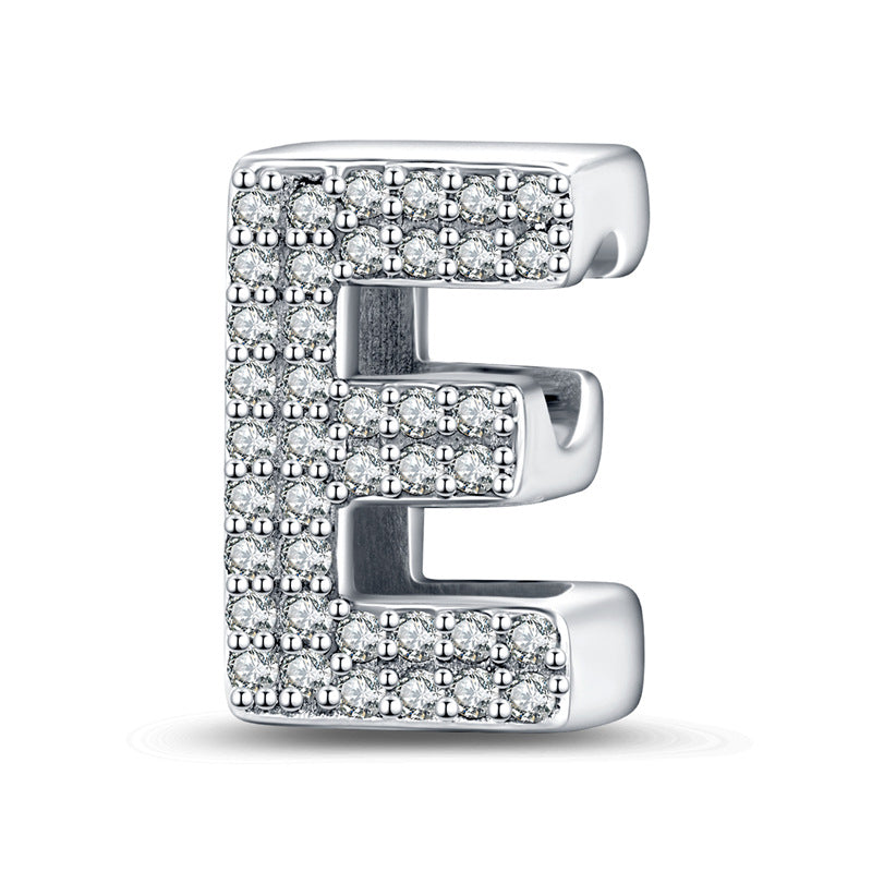d09ef5e3b78f122194516d6abf10dea5
