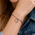 CALEO lifestyle Reference bank random - Orange Cat Face Pendant Charm - lifestyle-refbank-random-20260727-r06-orange-cat-face-pendant-charm