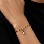 CALEO lifestyle Reference bank random - Panda Mini Pendant Charm - lifestyle-refbank-random-20260727-r27-panda-mini-pendant-charm