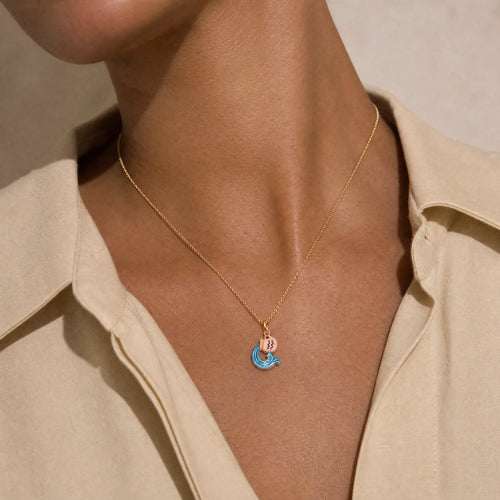 CALEO lifestyle Reference bank random - Aquarius Water Bearer Zodiac Dangle Charm - lifestyle-refbank-random-20260727-r34-aquarius-water-bearer-zodiac-dangle-charm