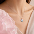 CALEO lifestyle Reference bank random - Cupcake Pendant Charm - lifestyle-refbank-random-20260727-r38-cupcake-pendant-charm