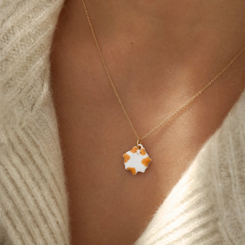 CALEO lifestyle Reference bank random - Calico Star Cat Pendant Charm - lifestyle-refbank-random-20260727-r42-calico-star-cat-pendant-charm