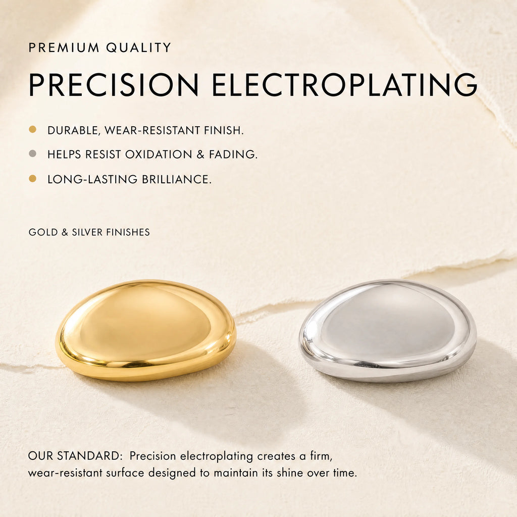 Lumina Ring