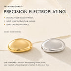 Lumina Ring