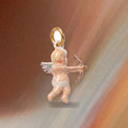 CALEO mystic background gallery image - Cupid Pendant Charm - mystic-composite-bg-ref01-cupid-pendant-charm - 2026-07-26