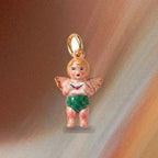 CALEO mystic background gallery image - Guardian Angel Pendant Charm - mystic-composite-bg-ref01-guardian-angel-pendant-charm - 2026-07-26