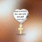 CALEO mystic background gallery image - Faith Over Fear Cross Dangle Charm - mystic-composite-bg-ref02-faith-over-fear-cross-dangle-charm - 2026-07-26