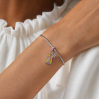 CALEO Spiritual & Mystic lifestyle - The Empress Tarot Card Charm - spiritual-mystic-mixed-r26-the-empress-tarot-card-charm
